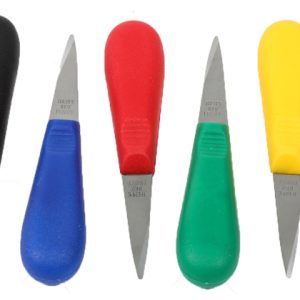 Oyster Knife