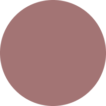 1CCDB9D6-B02A-457C-BB2F-705AB62BD40A_1_105_c 1 (5)
