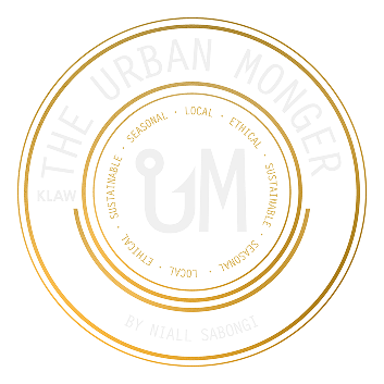 LRA_NS_URBAN MONGER LOGO_FULL WITH TAG GOLD 1 (1)