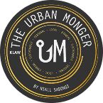 LRA_NS_URBAN MONGER LOGO_FULL WITH TAG GOLD 1