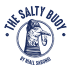 SALTYBUOY_GULL_NAVY 1