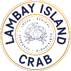crab logo 1 (1)