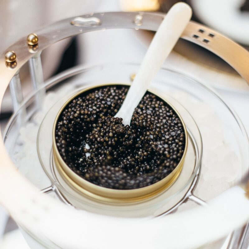 Caviar - Imperial Heritage - Image 2